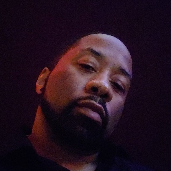 Meet your Posher, David - Picture 1 of 1